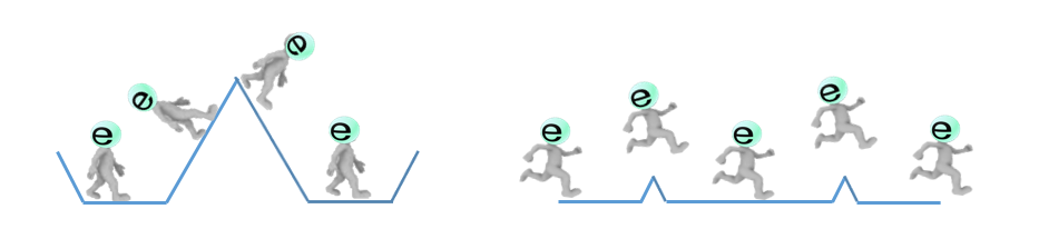 12.PNG