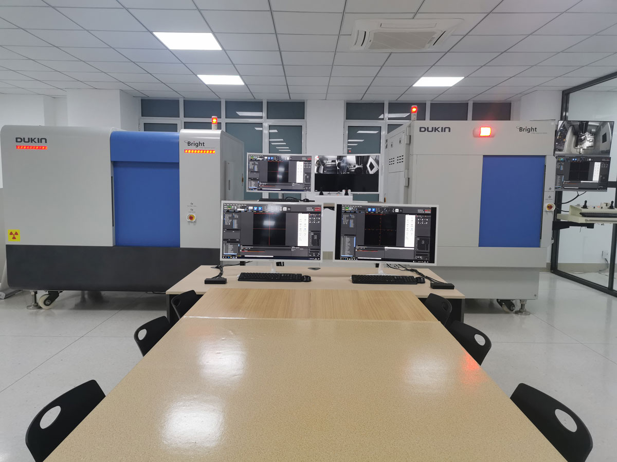 培訓-03.jpg