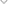 下一條