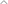 上一條